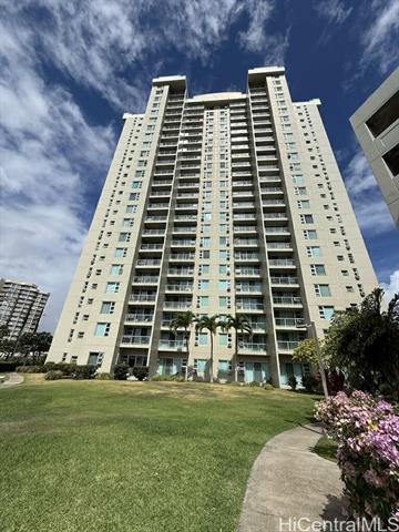 Foto del edificio - 215 N King St