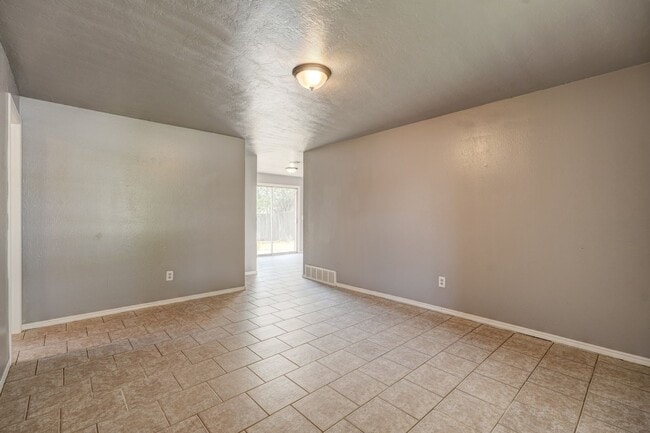 Building Photo - Available Now!