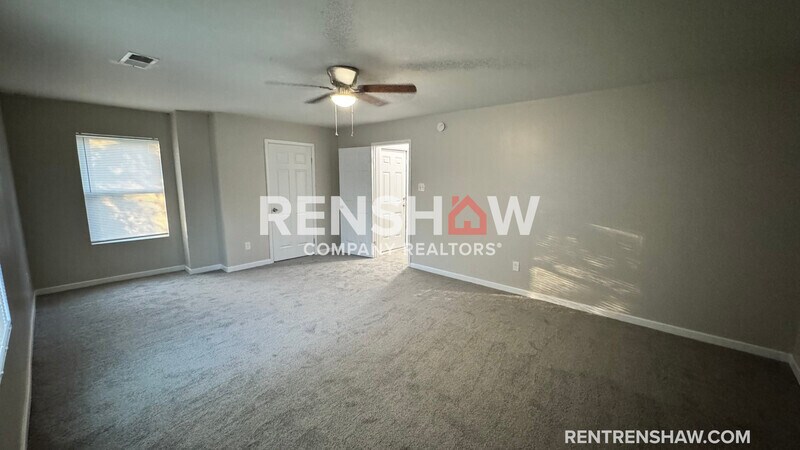 Primary Photo - 3017 Chelsea Ave