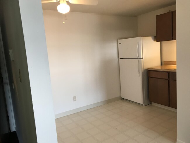 Foto del edificio - 5003 Arbor Village Dr