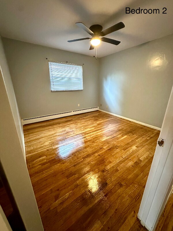 Foto del edificio - 2932 Ferguson Rd