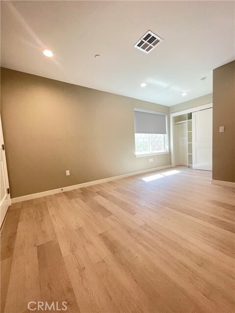 Building Photo - 4251 Live Oak Ave