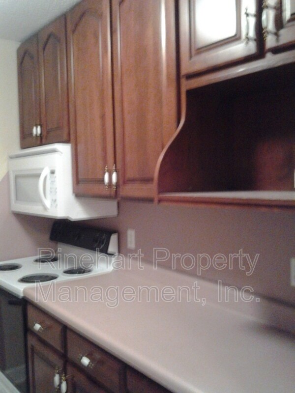Foto del edificio - 1110 Chandler Dr