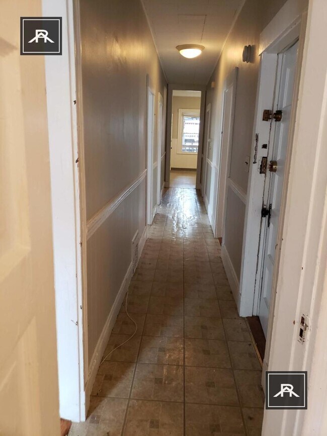 Building Photo - 4 bedroom in Brighton MA 02135