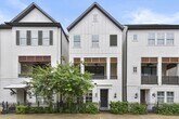 Primary Photo - Bikes, Bars & Bliss – Rent This City Retreat!