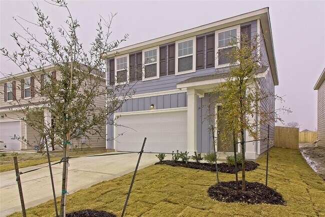 Building Photo - 109 Gemsbok Rd