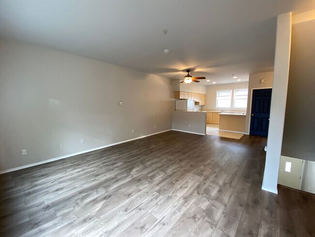 Foto del edificio - 14290 SW Cougar Ridge Dr