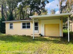 Primary Photo - 2 br, 1 bath House - 10401 Shalimar St