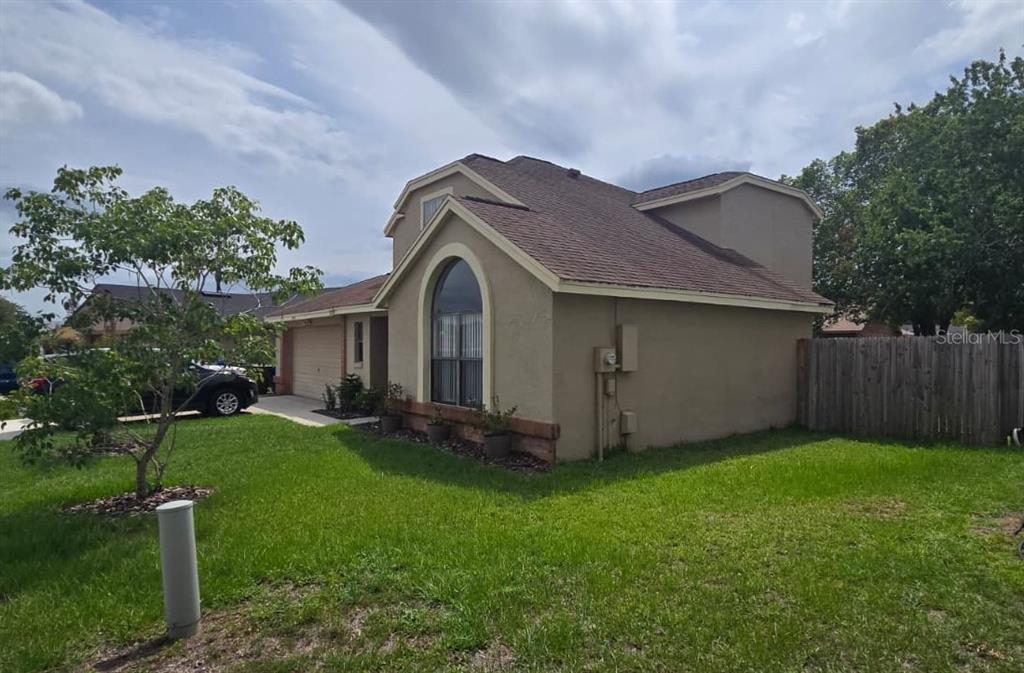 Building Photo - 2640 Debany Rd