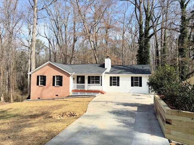 Foto del edificio - Located in Carrollton!!!