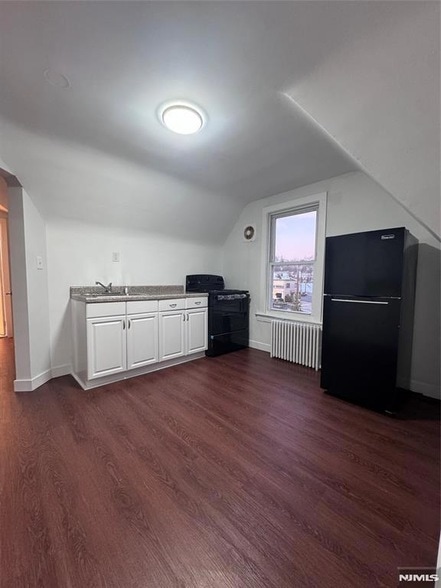 Photo - 510 Shaler Blvd Apartment