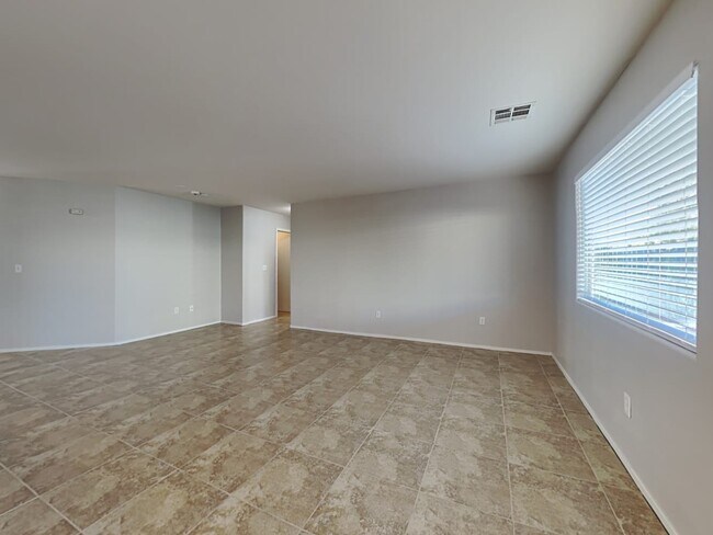 Building Photo - 5504 Eagle Cove Ave