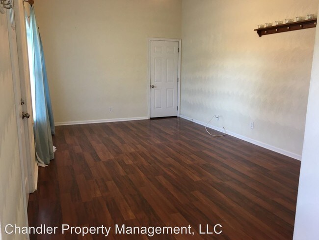 Building Photo - 3 br, 2 bath House - 7029 Red Brook Road