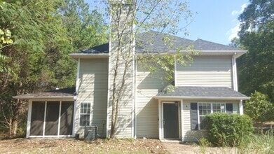 Building Photo - 6728 Bevington Ridge Rd