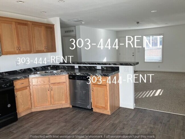 Foto del edificio - Rent to Own This Beautiful 2024 New Build