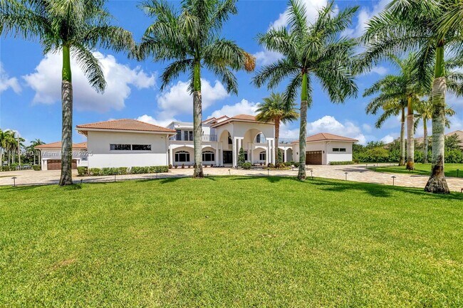 Foto del edificio - 4610 SW 178th Ave