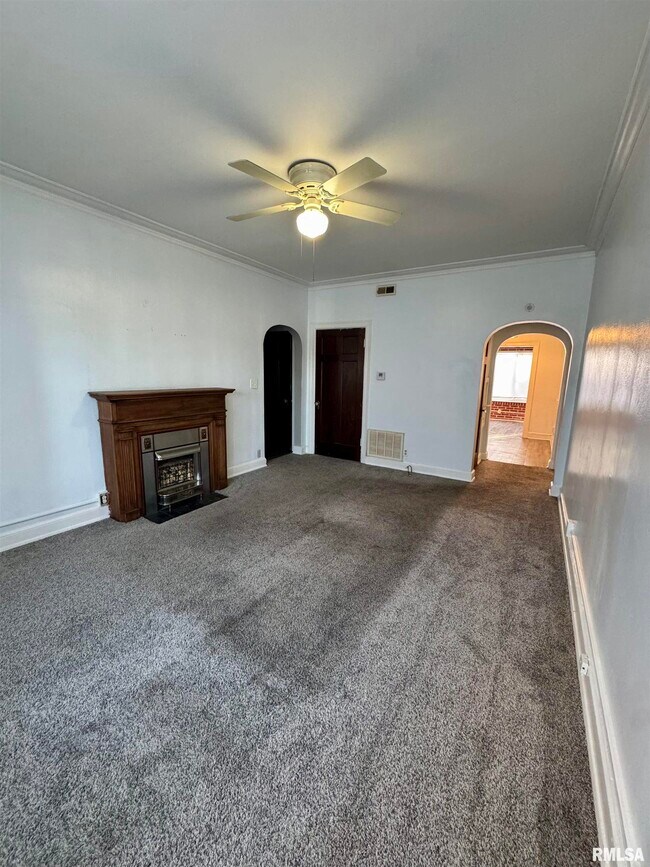 Foto del edificio - 2028 7th Ave