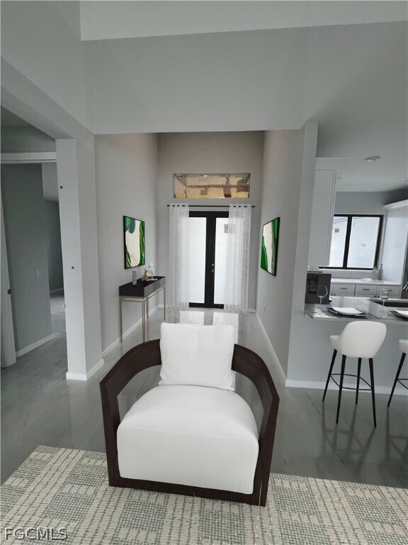 Foto del edificio - 520 NW 3rd Terrace