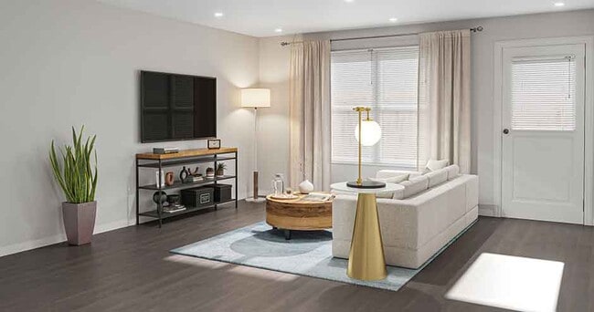 Building Photo - Sienna at Applewood Grove Rental Homes