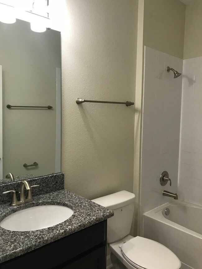 Building Photo - HOME IN LAKE NONA 4B/3B