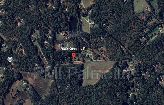 Building Photo - 2909 Kennerly Rd
