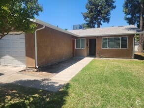 Building Photo - 2025 Durango Ln