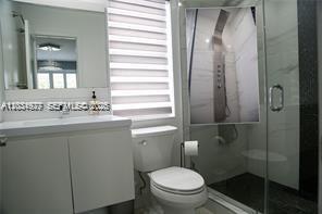 Foto del edificio - 9035 SW 148th Ct