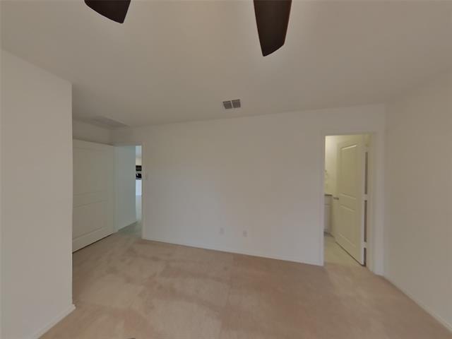 Building Photo - 1516 Clairborne Ct