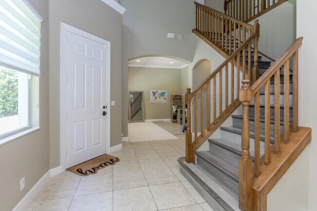 Foto del edificio - 4655 Cadiz Cir