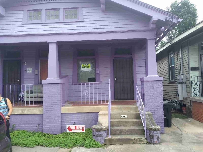 Photo - 1819 St Roch Ave (New Orleans, LA)