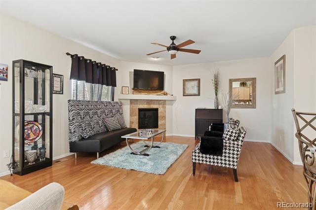 Foto del edificio - 25715 E 1st Ave