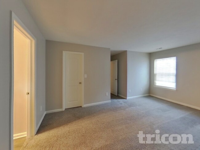 Foto del edificio - 559 Reed Ct