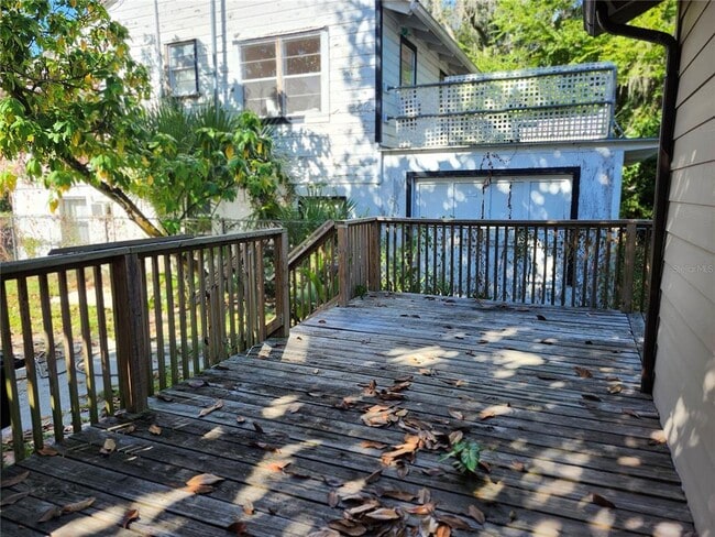Building Photo - 422 NW 9th Ave