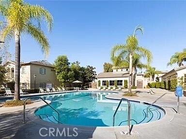 Foto del edificio - 26308 Arboretum Way