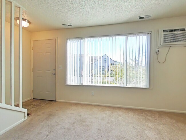 Foto del edificio - 3 Bedroom Apartment ~ Albany ~ Small Pet F...