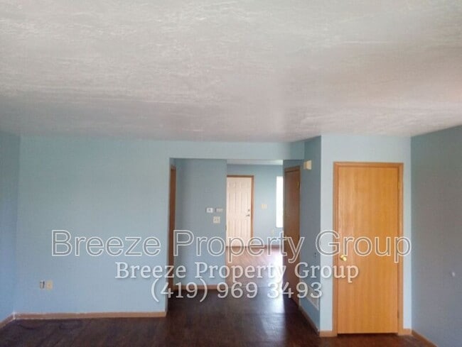 Building Photo - 1449 N Huron St