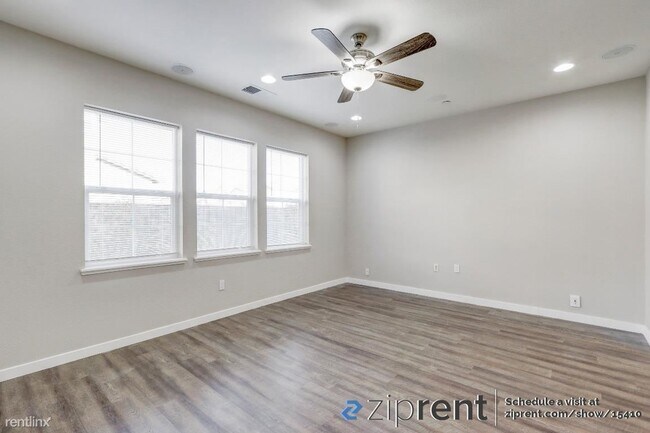 Building Photo - 4 br, 3.5 bath House - 872 Ibis Dr, Oakley...