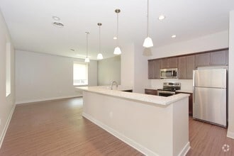 101 Nott Terrace