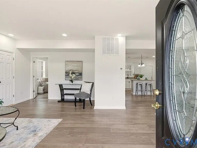 Foto del edificio - 724 Wilson St