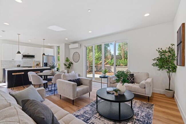 Building Photo - Fall into savings this holiday season! DEC...