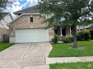Building Photo - 2721 Hidden Landing Dr