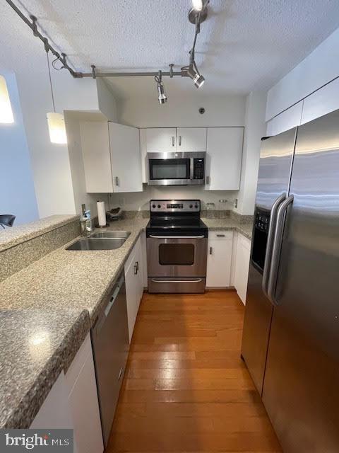 Foto del edificio - 1230 23rd St NW