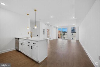 Building Photo - 1614 Ridge Ave