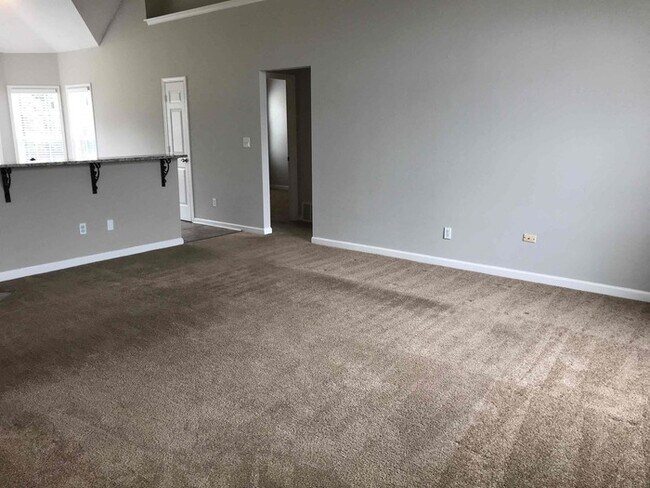 Foto del edificio - 5512 Brook Shade Ln