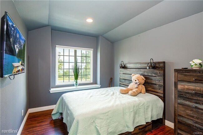 Foto del edificio - 4 br, 3.5 bath House - 21062 Quail Run Dr