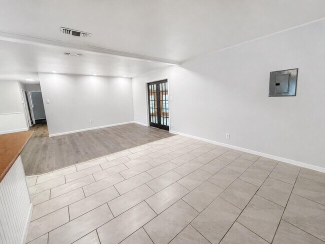 Foto del edificio - 4821 24th St