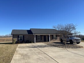 Building Photo - 3829 Marietta Pl