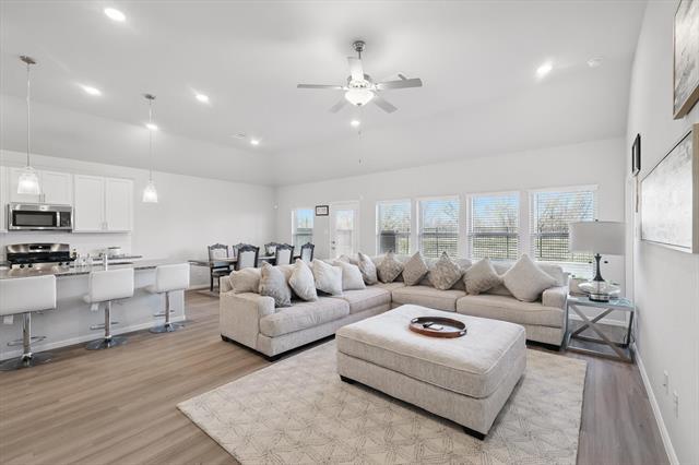 Foto del edificio - 8937 Lantana Meadow Dr