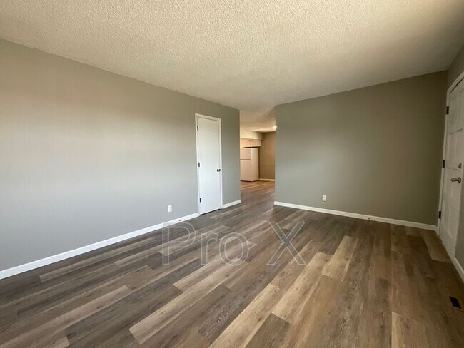 Foto del edificio - 2224 S Arizona Ave