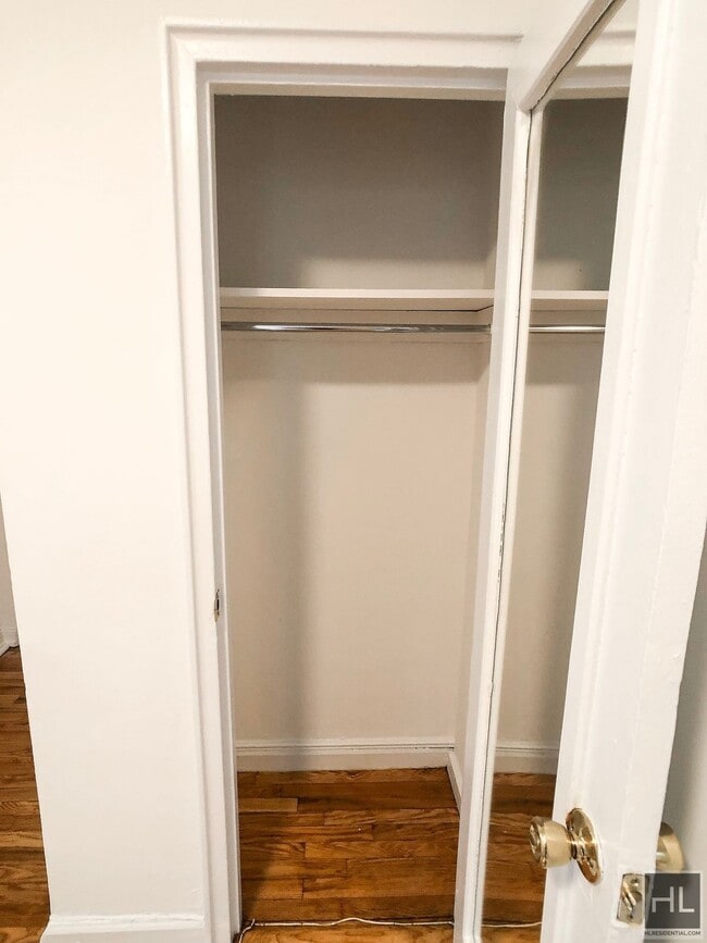 Foto del edificio - EAST 55 STREET